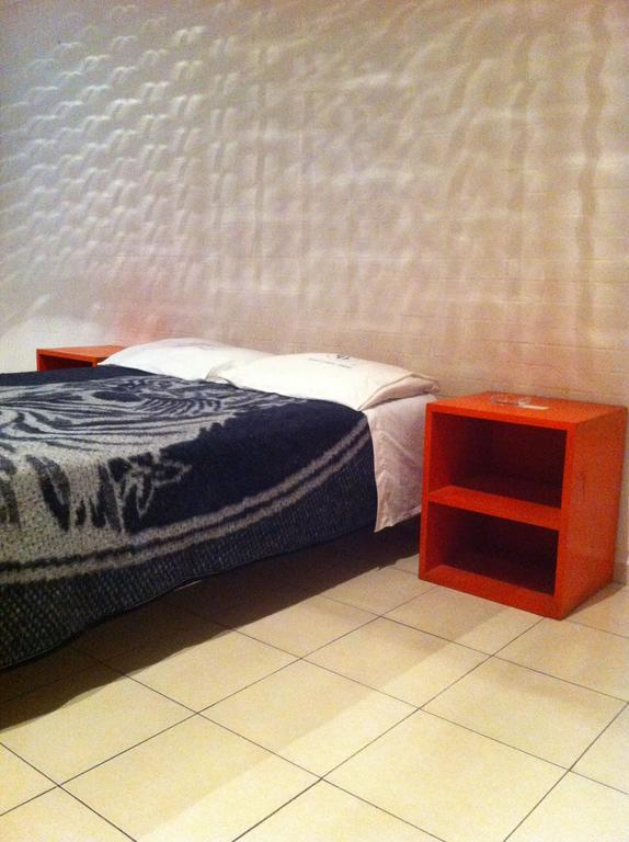 Hotel Centro Diana Mexikóváros Szoba fotó