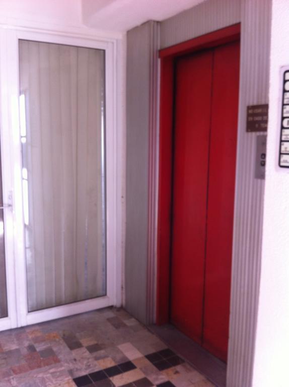 Hotel Centro Diana Mexikóváros Kültér fotó