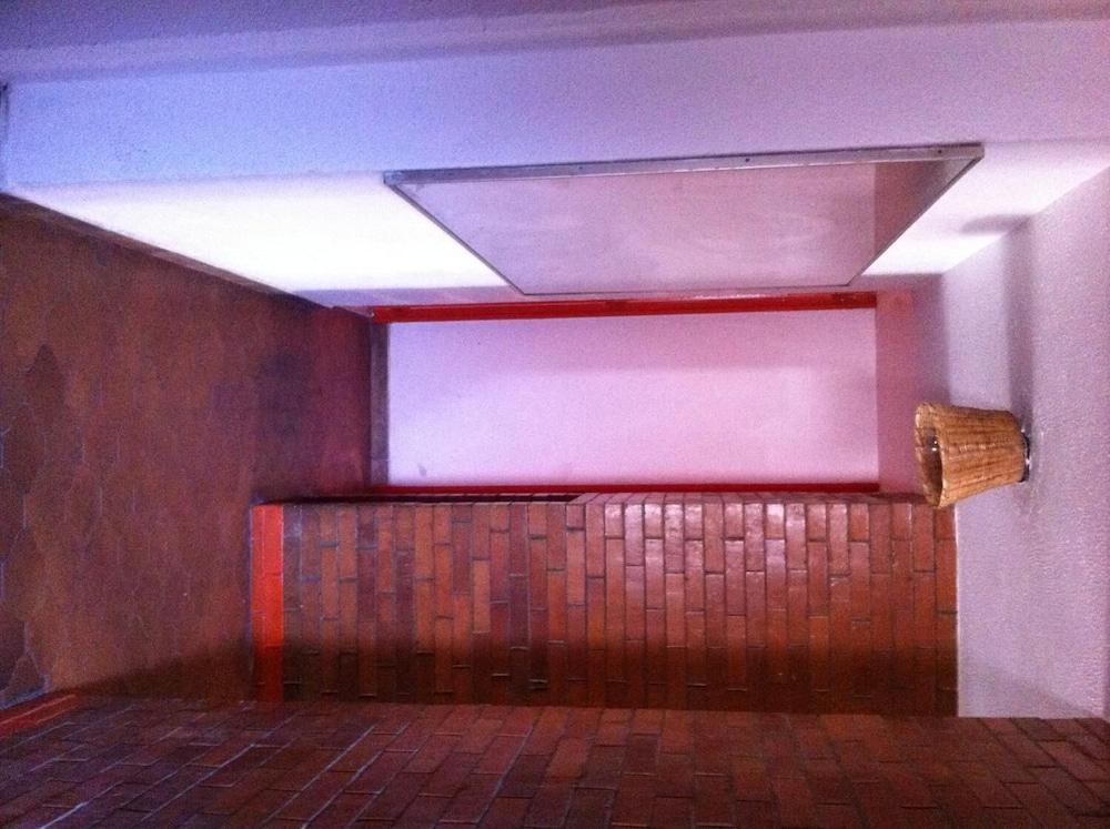 Hotel Centro Diana Mexikóváros Kültér fotó
