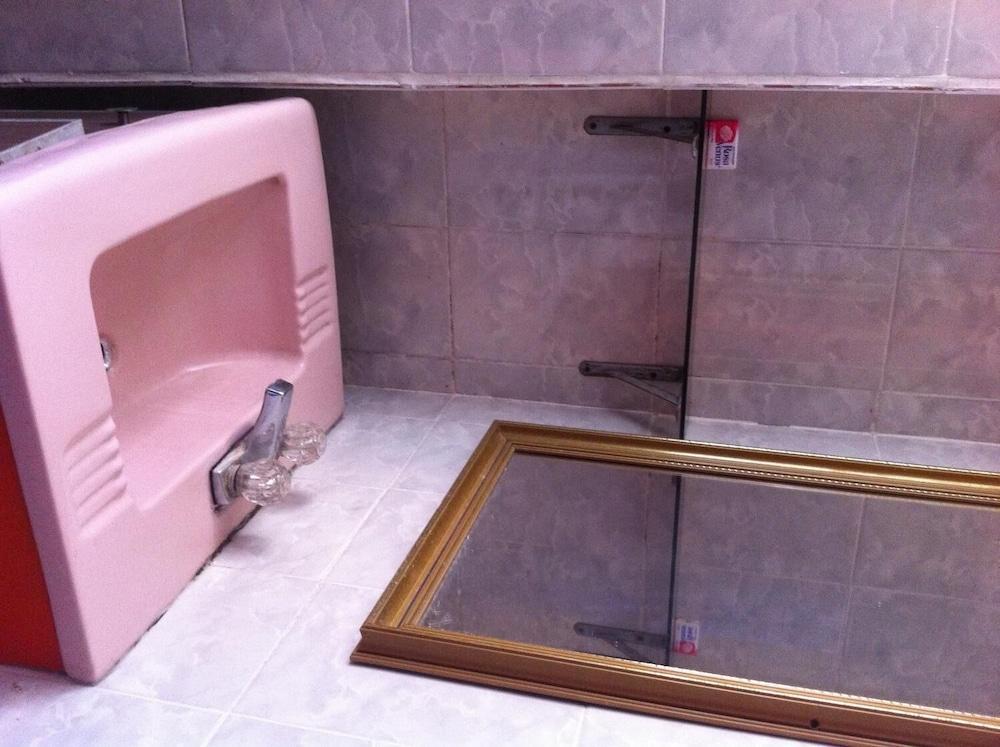 Hotel Centro Diana Mexikóváros Kültér fotó